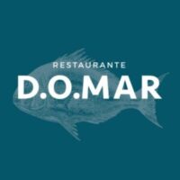 domar logo